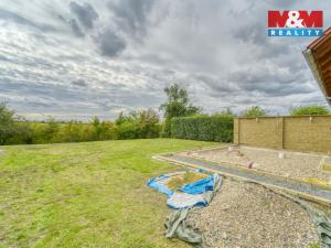 Prodej rodinného domu, Postřižín, Šípková, 136 m2