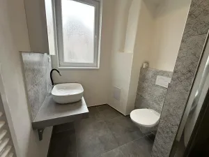 Pronájem bytu 3+1, Praha - Dejvice, Na Šťáhlavce, 115 m2
