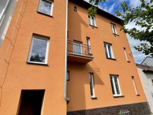 Prodej vícegeneračního domu, Ostrava - Mariánské Hory, Štítného, 321 m2