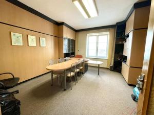 Prodej vícegeneračního domu, Ostrava - Mariánské Hory, Štítného, 321 m2