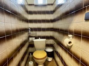 Prodej vícegeneračního domu, Ostrava - Mariánské Hory, Štítného, 321 m2