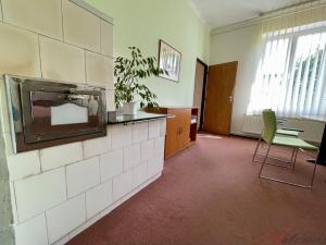 Prodej vícegeneračního domu, Ostrava - Mariánské Hory, Štítného, 321 m2