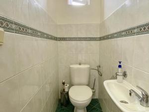 Prodej vícegeneračního domu, Ostrava - Mariánské Hory, Štítného, 321 m2