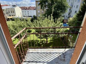 Prodej vícegeneračního domu, Ostrava - Mariánské Hory, Štítného, 321 m2