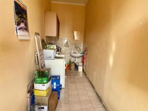 Prodej vícegeneračního domu, Ostrava - Mariánské Hory, Štítného, 321 m2