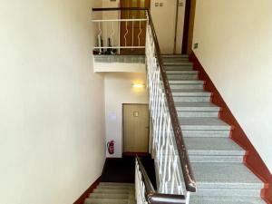 Prodej vícegeneračního domu, Ostrava - Mariánské Hory, Štítného, 321 m2