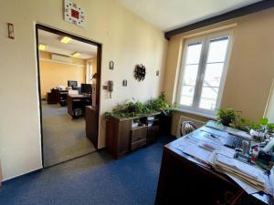 Prodej vícegeneračního domu, Ostrava - Mariánské Hory, Štítného, 321 m2