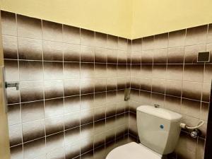 Prodej vícegeneračního domu, Ostrava - Mariánské Hory, Štítného, 321 m2