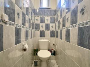 Prodej vícegeneračního domu, Ostrava - Mariánské Hory, Štítného, 321 m2