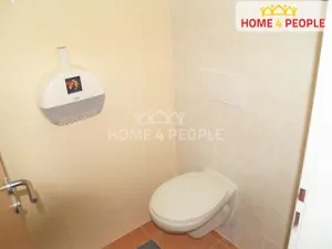Pronájem obchodního prostoru, Chodov, Školní, 41 m2
