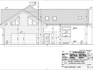 Prodej pozemku pro bydlení, Veltrusy, U Střelnice, 673 m2