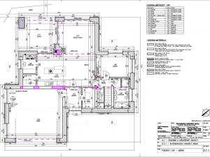 Prodej pozemku pro bydlení, Veltrusy, U Střelnice, 673 m2