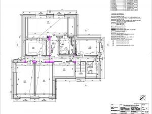 Prodej pozemku pro bydlení, Veltrusy, U Střelnice, 673 m2