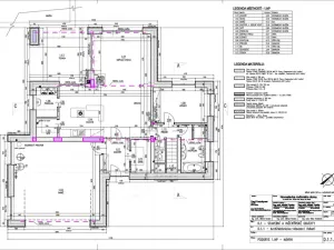 Prodej pozemku pro bydlení, Veltrusy, U Střelnice, 673 m2