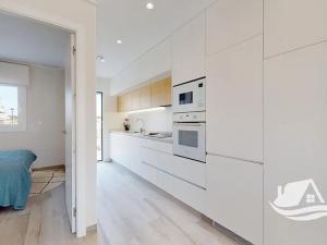 Prodej rodinného domu, Pilar de la Horadada, Španělsko, 73 m2