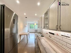 Pronájem bytu 3+kk, Praha - Chodov, Ke Kateřinkám, 62 m2