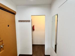 Pronájem bytu 3+kk, Praha - Chodov, Ke Kateřinkám, 62 m2