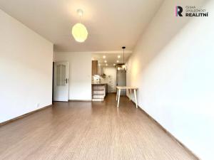 Pronájem bytu 3+kk, Praha - Chodov, Ke Kateřinkám, 62 m2