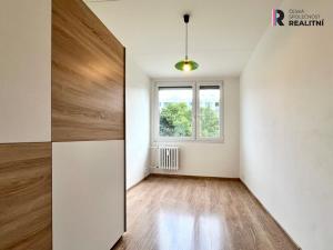 Pronájem bytu 3+kk, Praha - Chodov, Ke Kateřinkám, 62 m2