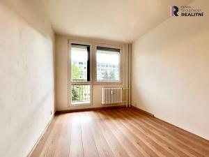 Pronájem bytu 3+kk, Praha - Chodov, Ke Kateřinkám, 62 m2