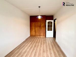 Pronájem bytu 3+kk, Praha - Chodov, Ke Kateřinkám, 62 m2