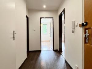 Pronájem bytu 3+kk, Praha - Chodov, Ke Kateřinkám, 62 m2