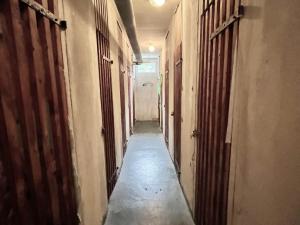 Pronájem bytu 3+kk, Praha - Chodov, Ke Kateřinkám, 62 m2