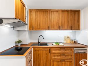 Prodej bytu 2+kk, Praha - Motol, 42 m2