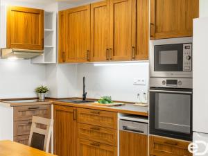 Prodej bytu 2+kk, Praha - Motol, 42 m2