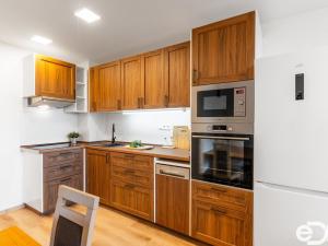 Prodej bytu 2+kk, Praha - Motol, 42 m2