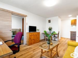 Prodej bytu 2+kk, Praha - Motol, 42 m2