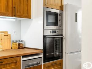 Prodej bytu 2+kk, Praha - Motol, 42 m2