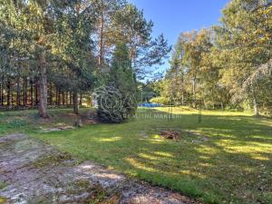 Prodej ubytování, Frymburk, 330 m2