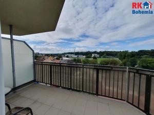Prodej bytu 1+kk, Mladá Boleslav, Laurinova, 35 m2