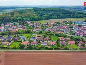 Prodej rodinného domu, Semice, 142 m2