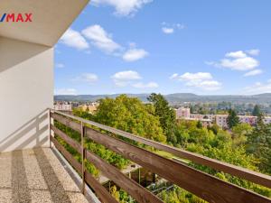 Prodej rodinného domu, Praha, Zderazská, 307 m2