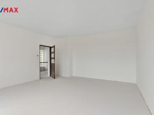 Prodej rodinného domu, Praha, Zderazská, 307 m2