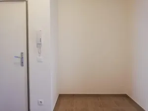 Pronájem bytu 1+1, Praha - Smíchov, Podbělohorská, 45 m2
