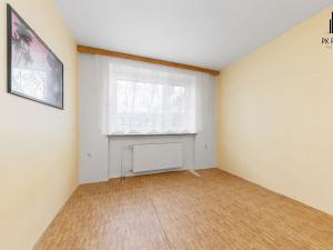 Prodej rodinného domu, Těšany, 107 m2