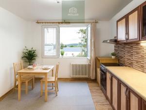 Pronájem bytu 2+kk, Stod, Plzeňská, 35 m2
