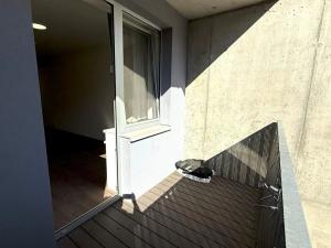 Pronájem bytu 2+kk, Praha - Libeň, U Rokytky, 62 m2
