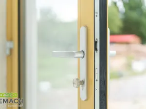 Prodej rodinného domu, Drslavice, 196 m2