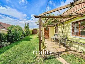 Prodej rodinného domu, Štítary, 202 m2