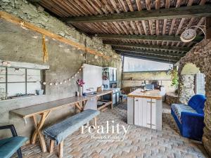 Prodej rodinného domu, Štítary, 202 m2