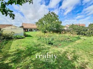 Prodej rodinného domu, Štítary, 202 m2