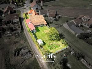 Prodej rodinného domu, Štítary, 202 m2