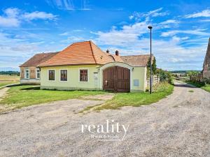 Prodej rodinného domu, Štítary, 202 m2