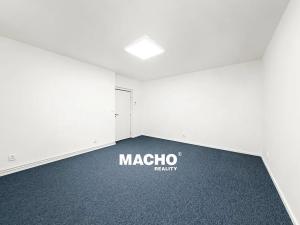 Pronájem bytu 2+1, Praha - Michle, Na dědinách, 50 m2