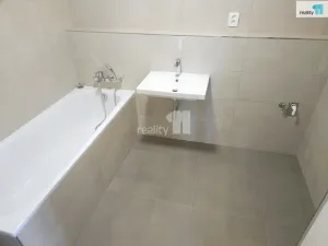 Pronájem bytu 2+kk, Brandýs nad Labem-Stará Boleslav - Brandýs nad Labem, Augustina Lukeše, 61 m2