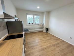 Pronájem bytu 1+kk, Jihlava, Telečská, 20 m2